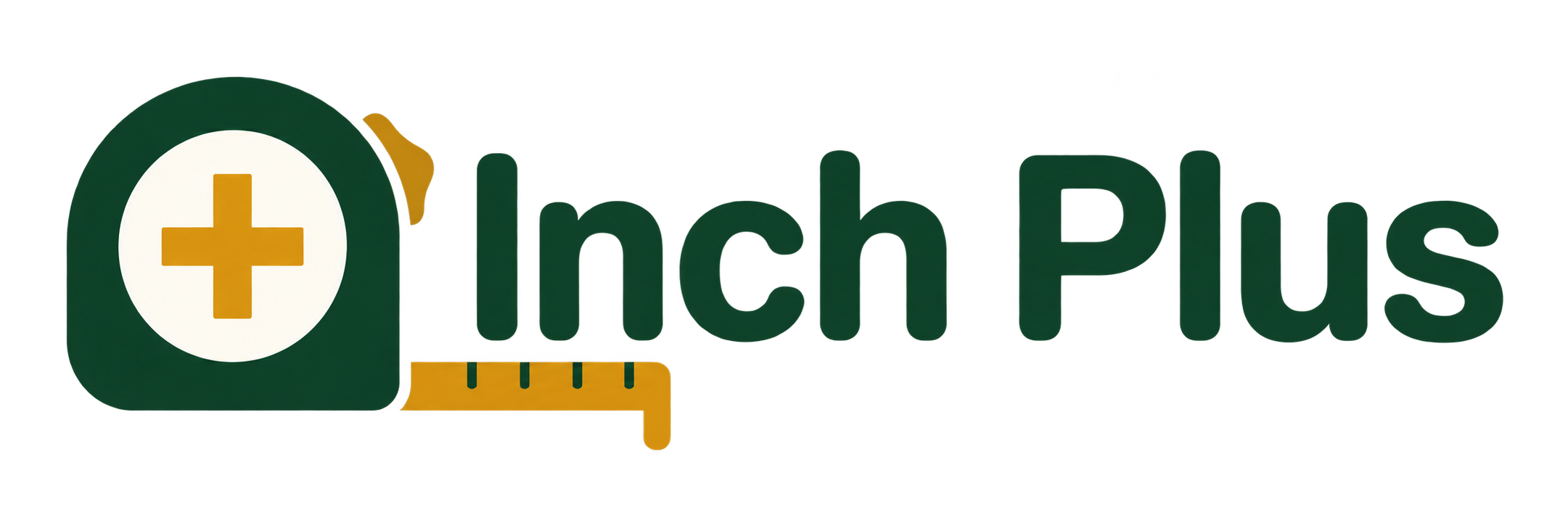 Inch Plus